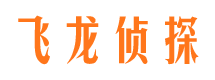 镇巴市场调查